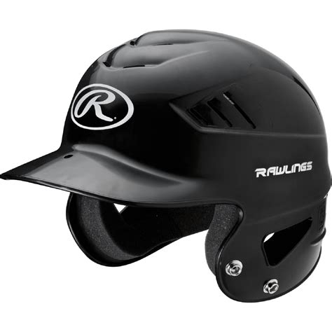 Baseball Helmets - Walmart.com