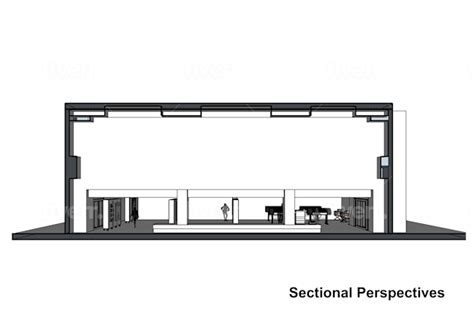 Draw 2d Cad Detail Drawing For Interior Design Projects By Interior007