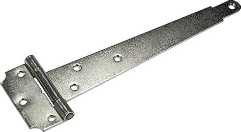 Alpenstahl Ladenband Metall Torband Gartentor Scharnier Mit Kloben