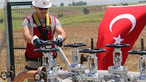 TPAO bir bölgede daha petrol arayacak