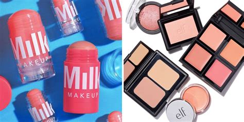 Vegan Makeup 2021 15 Brands You Need To Have On Your Radar