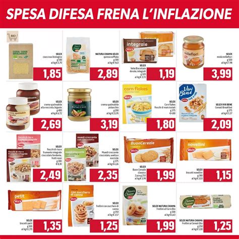 EMISFERO CATALOGO VOLANTINO NUOVE OFFERTE E PROMOZIONI Di Roma E Del