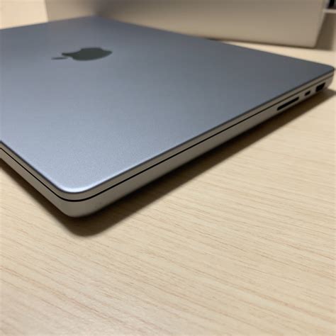 M Max Macbook Pro Mac