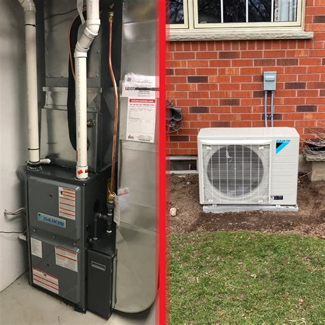 Heat Pump Installation Grants In Kitchener Waterloo Delta Air Systems