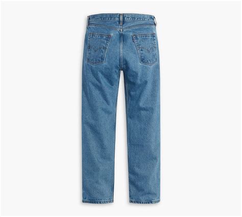 Levi's® skate Baggy 5 Pocket Men's Jeans - Dark Wash | Levi's® CA