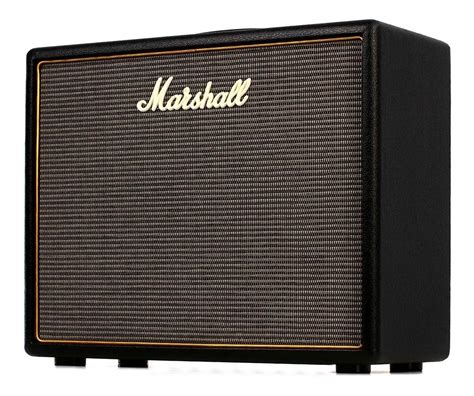 Amplificador Valvular Guitarra Marshall Origin Ori5c 5watts Casa