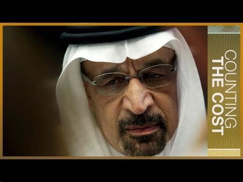 Saudi Arabia, oil, war, murder and royals | Dear Kitty. Some blog