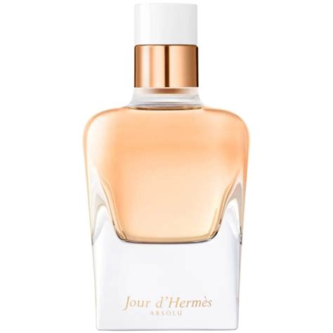 Herm S Jour D Herm S Absolu Eau De Parfum Ml Parfums Herm S Femme