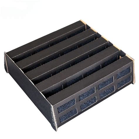 Аксессуар для пурифайера купить на OZON по низкой цене (1771216625)