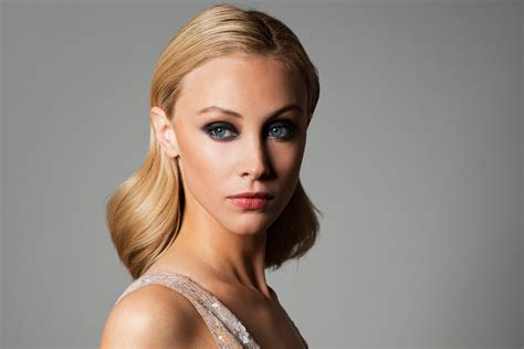 Actress Watch Sarah Gadon Women Blonde Hd Wallpaper Rare Gallery