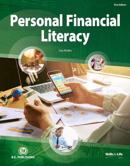 Personal Financial Literacy