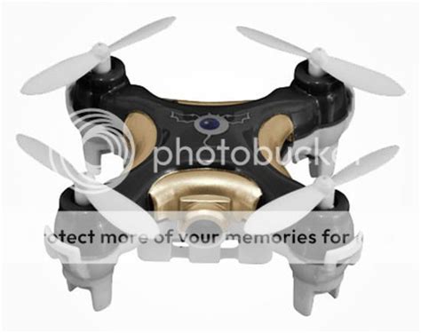 World S Smallest Camera Drone Wp End 5 10 2022 1 25 Pm