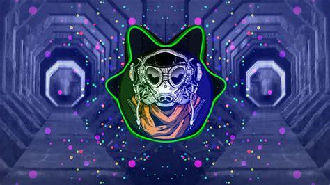 sweepz lock load youtube