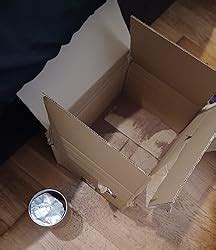 Lindt Hot Chocolate 300g Amazon Co Uk Grocery