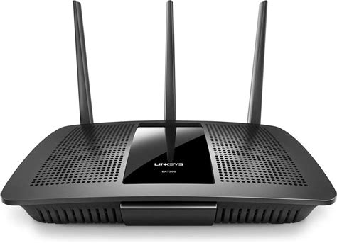 10 Best Wifi Routers For Home