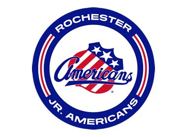 NAHL team in Rochester, New York approved for the 2023-24 season ...