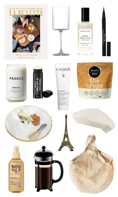 30 Ways To Pursue A Parisian Lifestyle Artofit