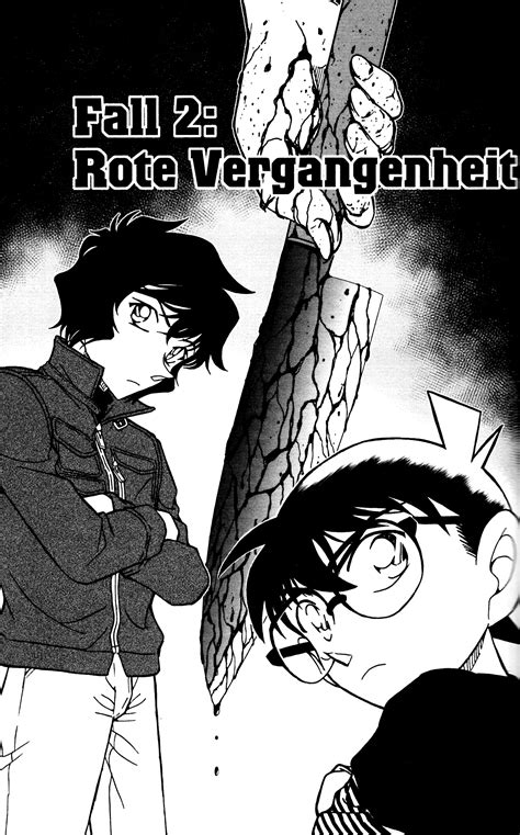 Kapitel 874 | ConanWiki.org | Detektiv Conan Wiki