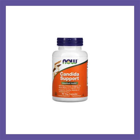 Farmácia Cândida Roncato - Candida Support – Roslin Farmacia