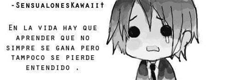 Frases De Anime •anime• Amino