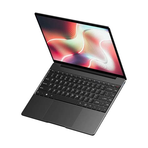 Chuwi Corebook X Laptop Price In Bd Ryans