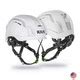 Hard Hats Helmets Kask Helmets Kask Type Ii Helmets Jendco