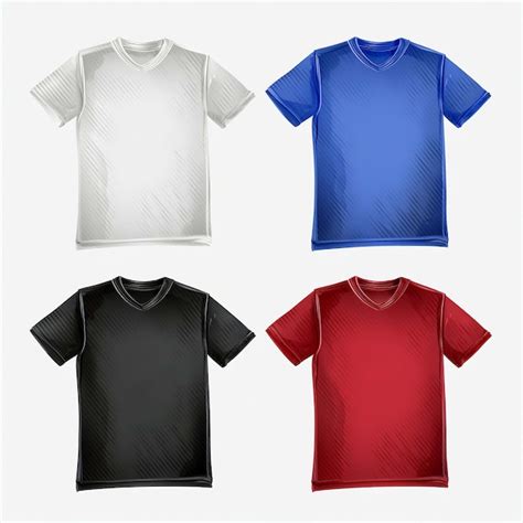 T Shirt Template Coreldraw Pictures