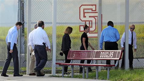 Photos Building 1200 Shown For First Time Since Marjory Stoneman