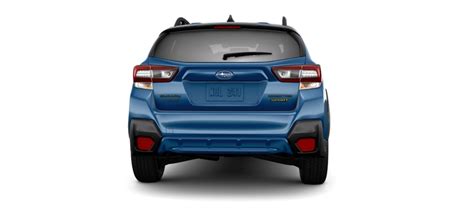 2023 Subaru Crosstrek Specs, Price, Colors | Austin Subaru