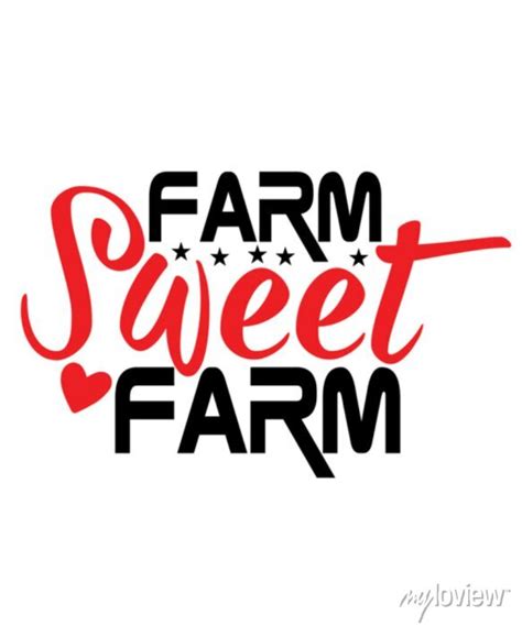 Farm Svg Design Farm Svg Bundle Farmhouse Svg Bundle Farm Life