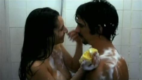 Nur Al Levi Nude Pics Page