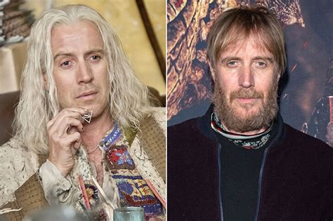 Harry Potter Casts Where Are They And What Do They Look Like Today