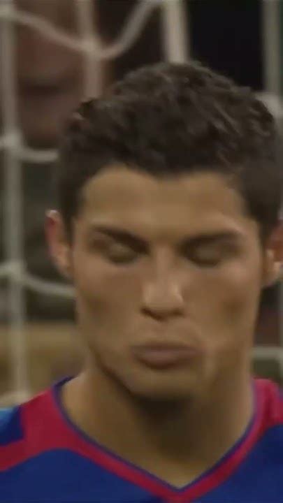 Ronaldo Embarrassing Moments In Football Ronaldos Bullying Moments