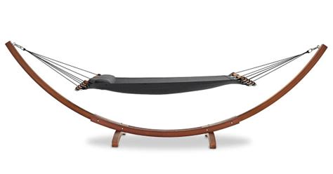 Summer Lounging Modern Outdoor Seating From Lujo