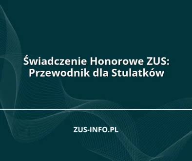 Ile wynosi zasiłek pogrzebowy z ZUS i komu przysługuje świadczenie