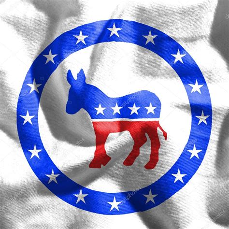 Anti Federalist Party Symbol