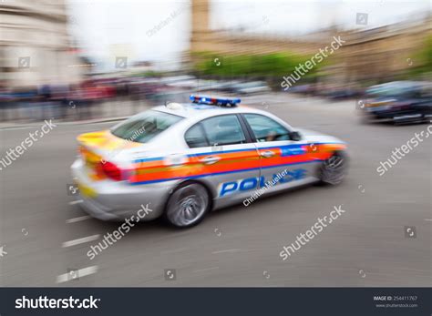 1,372 London police cars Images, Stock Photos & Vectors | Shutterstock