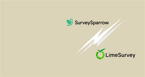 LimeSurvey Vs SurveyMonkey A Detailed Comparison