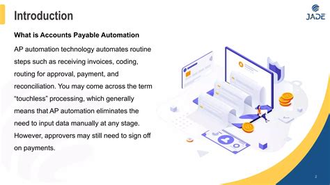 Netsuite Accounts Payable Ap Automationpptx