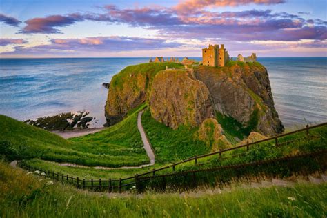 "Dunnottar Castle" Images – Browse 623 Stock Photos, Vectors, and Video ...