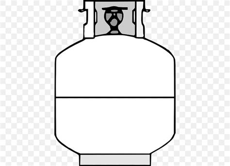 Free Propane Cliparts Download Free Propane Cliparts Png Images Free