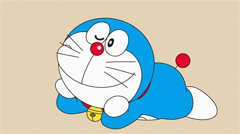 [300+] Doraemon Wallpapers | Wallpapers.com