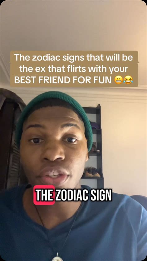 Daily Horoscope: Personal Astrology Forecast for Your Birthday 23