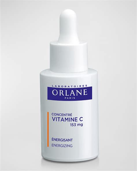 Orlane Hyaluronique Supradose 1 Oz Neiman Marcus