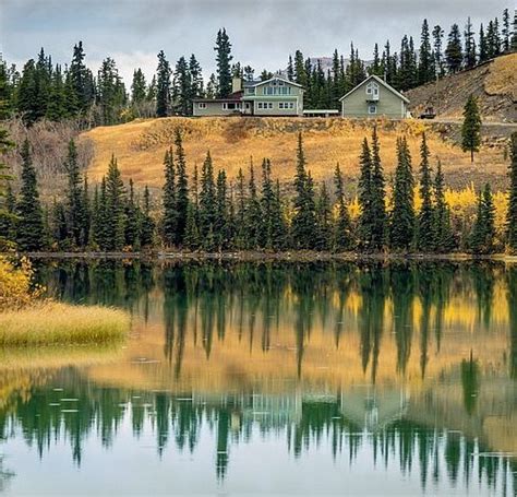 THE 15 BEST Things to Do in Whitehorse (Updated 2024)