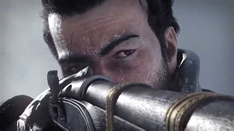 Assassin’s Creed Rogue World Premiere Cinematic Trailer [rus] Youtube