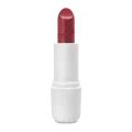 Batom Cremoso Nude Intense g O Boticário