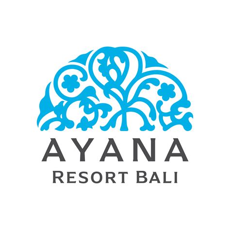 Luxury Beach Resort in Bali | AYANA Resort Bali