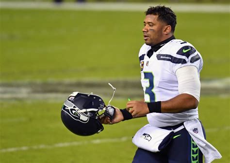 Russell Wilson trade: 5 NFL teams that should be calling Seahawks