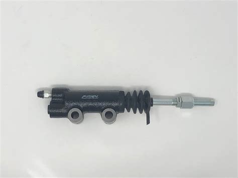 Oem Clutch Slave Cylinder For 75 To 80 Land Cruiser Fj40 Fj45 Fj55